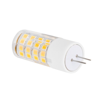 Žiarovka LED G4 4W 4000K 400LM 12V Rebel