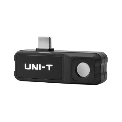 Termovízna kamera Uni-T UTi120Mobile Termovízna kamera Uni-T UTi120Mobile