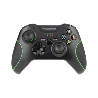 Bezdrôtový kontrolér XBOX ONE / S / X / PC GP-100 Kruger&Matz Bezdrôtový kontrolér XBOX ONE / S / X / PC GP-100 Kruger&Matz