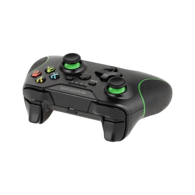 Bezdrôtový kontrolér XBOX ONE / S / X / PC GP-100 Kruger&Matz Bezdrôtový kontrolér XBOX ONE / S / X / PC GP-100 Kruger&Matz