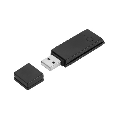 Bezdrôtový kontrolér XBOX ONE / S / X / PC GP-100 Kruger&Matz Bezdrôtový kontrolér XBOX ONE / S / X / PC GP-100 Kruger&Matz