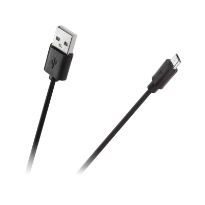 Bezdrôtový kontrolér XBOX ONE / S / X / PC GP-100 Kruger&Matz Bezdrôtový kontrolér XBOX ONE / S / X / PC GP-100 Kruger&Matz