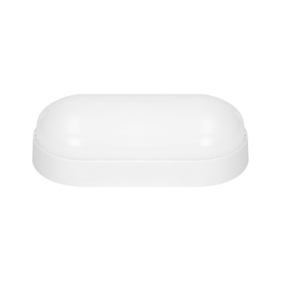 LED svietidlo RISMO OVAL 7W,  IP65