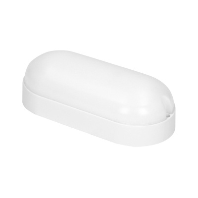 LED svietidlo RISMO OVAL 7W,  IP65