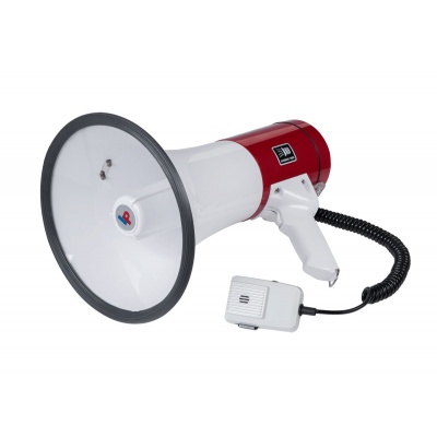 Megafón DH-09 typu HORN Megafón DH-09 typu HORN
