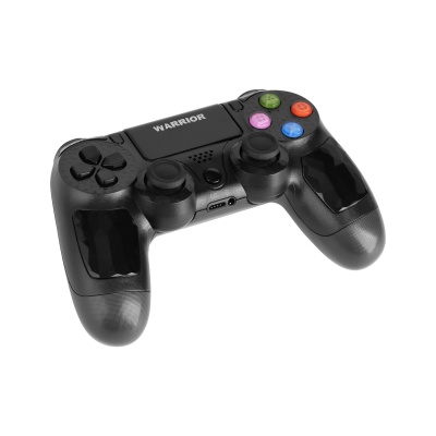 Bezdrôtový kontrolér PS 4 / PC GP-200 Kruger&Matz Bezdrôtový kontrolér PS 4 / PC GP-200 Kruger&Matz