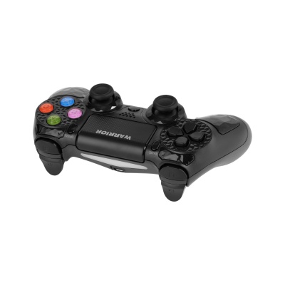 Bezdrôtový kontrolér PS 4 / PC GP-200 Kruger&Matz Bezdrôtový kontrolér PS 4 / PC GP-200 Kruger&Matz