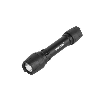 LED svietidlo - ručné vodoodolné 3W, 120LM LED svietidlo - ručné vodoodolné 3W, 120LM