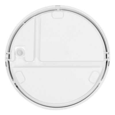 LED svietidlo AGAT 10W, 800lm, IP54, 4000K, biele
