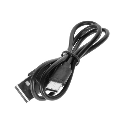 LED svietidlo 15W Rebel 3600mAh