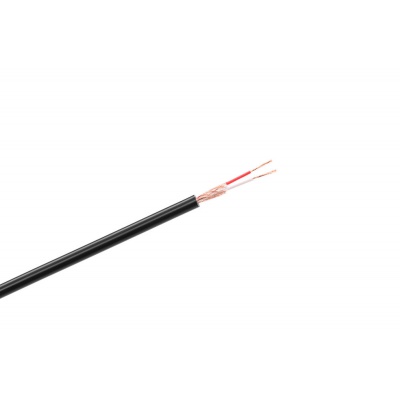 Kábel Symetrický mik.4mm(100m)