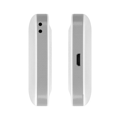 Modem - MIFI 4G LTE Rebel
