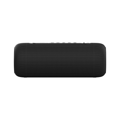 Prenosný reproduktor Bluetooth Kruger&Matz Street čierny