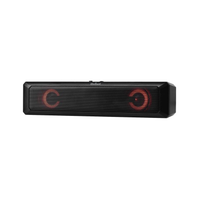 PC soundbar REBEL PC soundbar REBEL