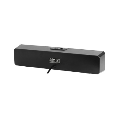PC soundbar REBEL PC soundbar REBEL