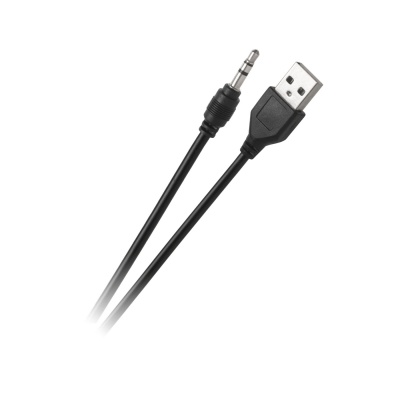 PC soundbar REBEL PC soundbar REBEL