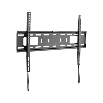Držiak LED TV 37 - 70" LP42-46F čierny Držiak LED TV 37 - 70" LP42-46F čierny