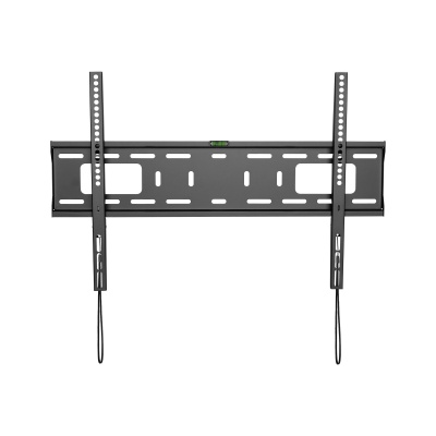 Držiak LED TV 37 - 70" LP42-46F čierny Držiak LED TV 37 - 70" LP42-46F čierny