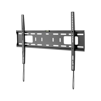 Držiak LED TV 37 - 70" LP42-46F čierny Držiak LED TV 37 - 70" LP42-46F čierny