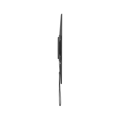 Držiak LED TV 37 - 70" LP42-46F čierny Držiak LED TV 37 - 70" LP42-46F čierny