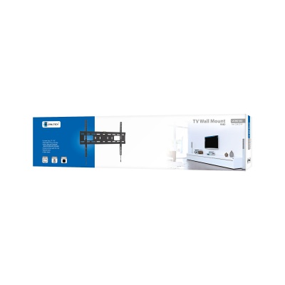 Držiak LED TV 37 - 70" LP42-46F čierny Držiak LED TV 37 - 70" LP42-46F čierny
