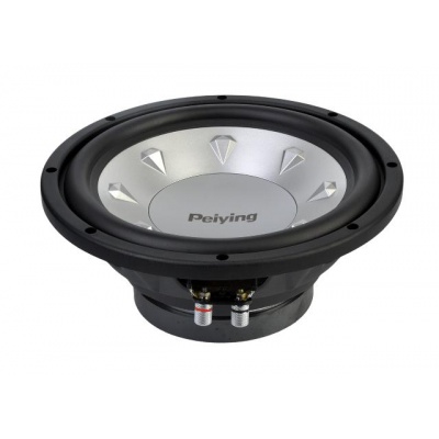 Auto reproduktor PY-BC300F1 12" subwoofer 500W Auto reproduktor PY-BC300F1 12" subwoofer 500W