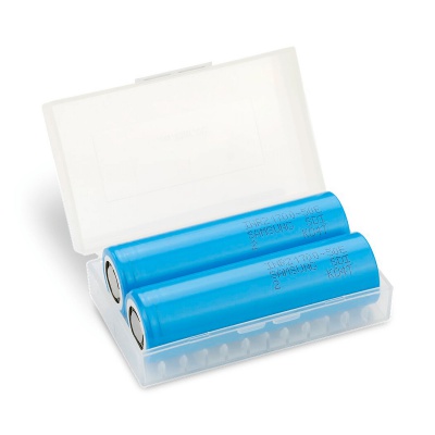 Akumulátor SAMSUNG INR21700-50E Li-ION 4900mAh 3,7V Akumulátor SAMSUNG INR21700-50E Li-ION 4900mAh 3,7V