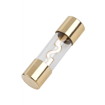 Autopoistka AGU 30A (5ks) 10x38mm Autopoistka AGU 30A (5ks) 10x38mm