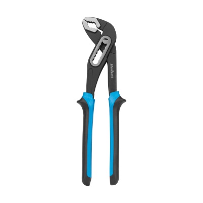 Sada kombinovaných klieští (5ks) REBEL TOOLS Sada kombinovaných klieští (5ks) REBEL TOOLS