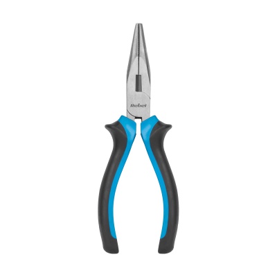 Sada kombinovaných klieští (5ks) REBEL TOOLS Sada kombinovaných klieští (5ks) REBEL TOOLS