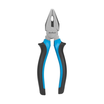 Sada kombinovaných klieští (5ks) REBEL TOOLS Sada kombinovaných klieští (5ks) REBEL TOOLS
