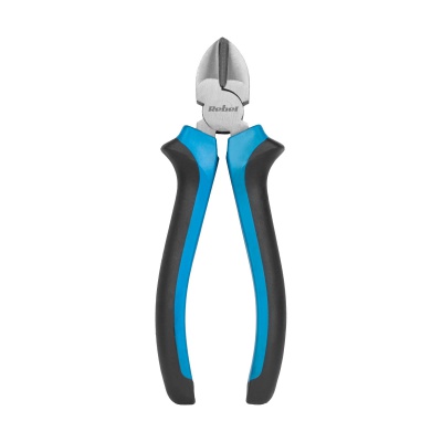 Sada kombinovaných klieští (5ks) REBEL TOOLS Sada kombinovaných klieští (5ks) REBEL TOOLS