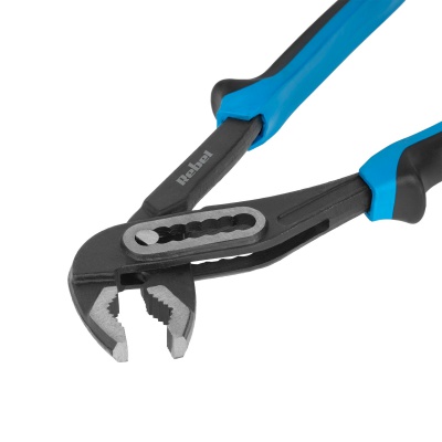 Sada kombinovaných klieští (5ks) REBEL TOOLS Sada kombinovaných klieští (5ks) REBEL TOOLS