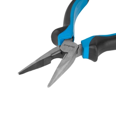 Sada kombinovaných klieští (5ks) REBEL TOOLS Sada kombinovaných klieští (5ks) REBEL TOOLS