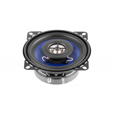 Auto reproduktory Peiying PY-1010C 4" koaxiálne 60W Auto reproduktory Peiying PY-1010C 4" koaxiálne 60W