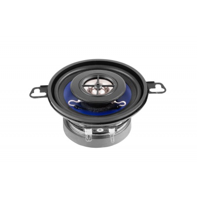Auto reproduktory Peiying PY-3510C 3,5" koaxiálne 60W Auto reproduktory Peiying PY-3510C 3,5" koaxiálne 60W