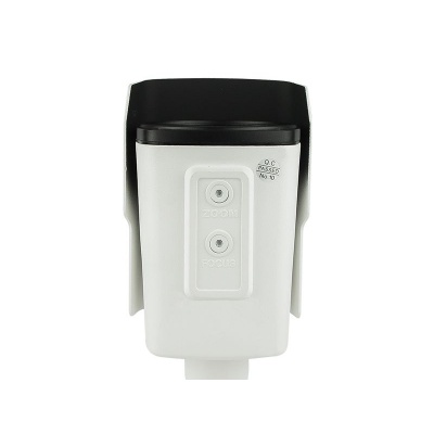 Kamera IP BLOW 2MP 2,8 - 12mm ZOOMx4 SuperStarlight Kamera IP BLOW 2MP 2,8 - 12mm ZOOMx4 SuperStarlight
