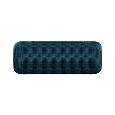 Prenosný reproduktor Bluetooth Kruger&Matz Street modrý