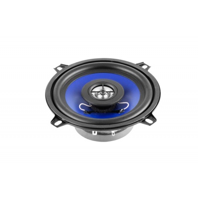 Auto reproduktory Peiying PY-1310C 5" koaxiálne 60W Auto reproduktory Peiying PY-1310C 5" koaxiálne 60W
