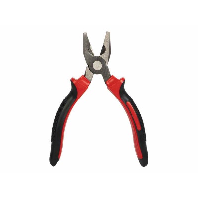 Kliešte kombinované 150mm HY-062D Kliešte kombinované 150mm HY-062D