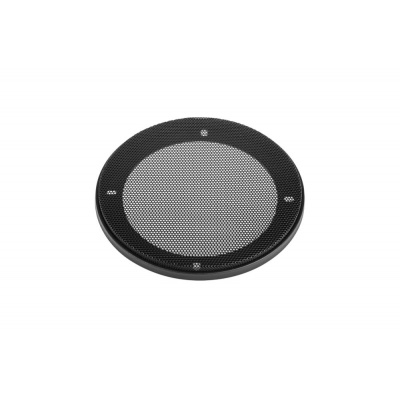 Kryt na autoreproduktor 6,5" sito Kryt na autoreproduktor 6,5" sito