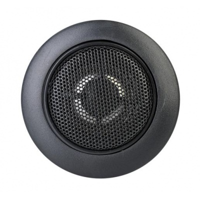 Auto reproduktory PY-T59+výhybky vysokotónové 100W Auto reproduktory PY-T59+výhybky vysokotónové 100W