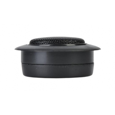 Auto reproduktory PY-T59+výhybky vysokotónové 100W Auto reproduktory PY-T59+výhybky vysokotónové 100W