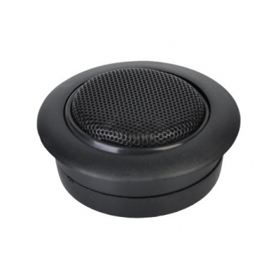 Auto reproduktory PY-T59+výhybky vysokotónové 100W Auto reproduktory PY-T59+výhybky vysokotónové 100W