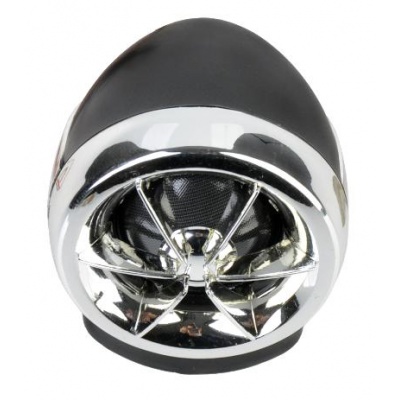 Auto reproduktory PY-T25B vysokotónové 150W Auto reproduktory PY-T25B vysokotónové 150W