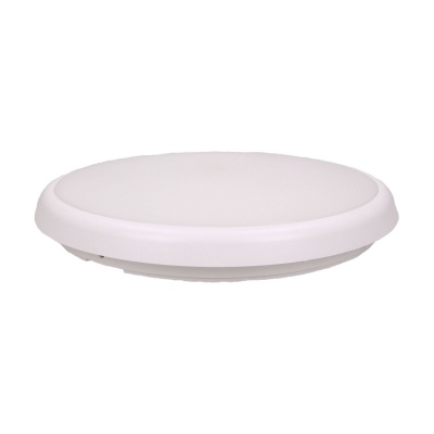 Svietidlo CERS LED so senzorom pohybu 22W IP65