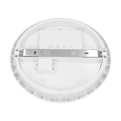 Svietidlo CERS LED so senzorom pohybu 22W IP65