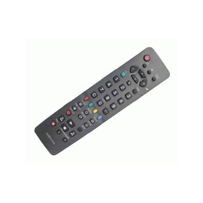 Diaľkové ovládanie pre PANASONIC EUR511310 Diaľkové ovládanie pre PANASONIC EUR511310