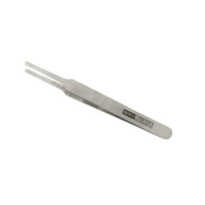 Pinzeta TS-13/2A-SA plochá 120mm Pinzeta TS-13/2A-SA plochá 120mm