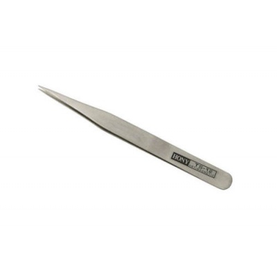 Pinzeta TS12/SSH-SA antimagnetická Pinzeta TS12/SSH-SA antimagnetická
